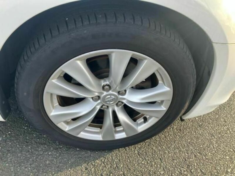 FUGA