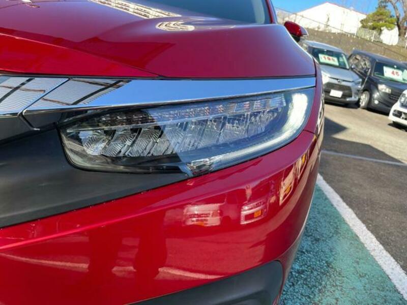 CIVIC
