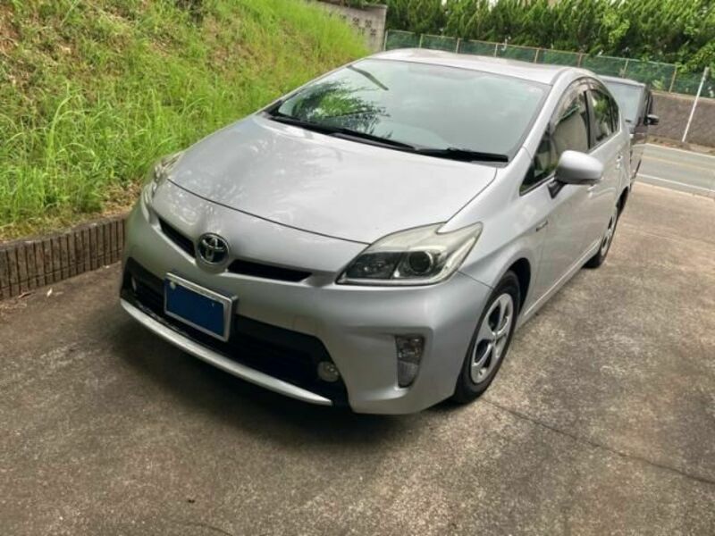PRIUS-0