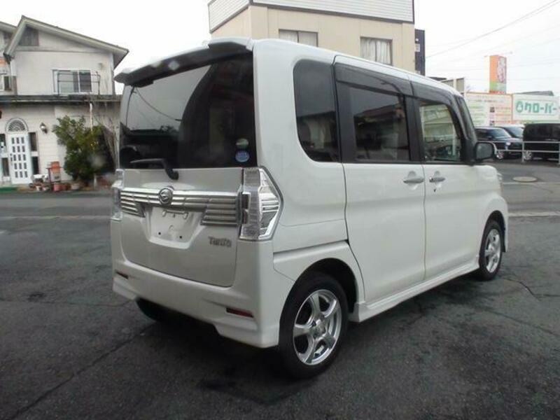 TANTO
