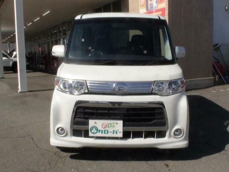 TANTO