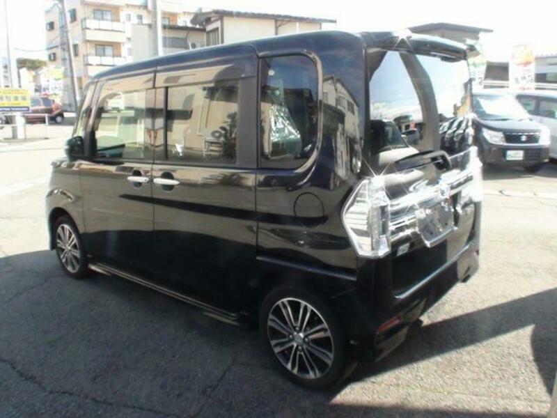 TANTO
