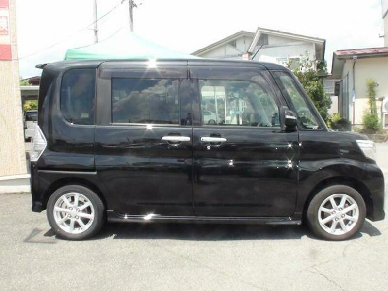 TANTO