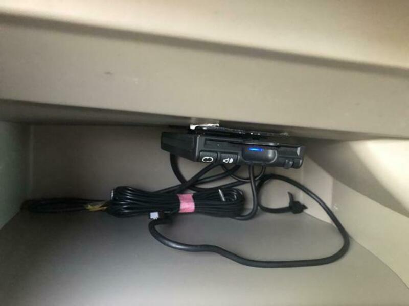 N BOX PLUS