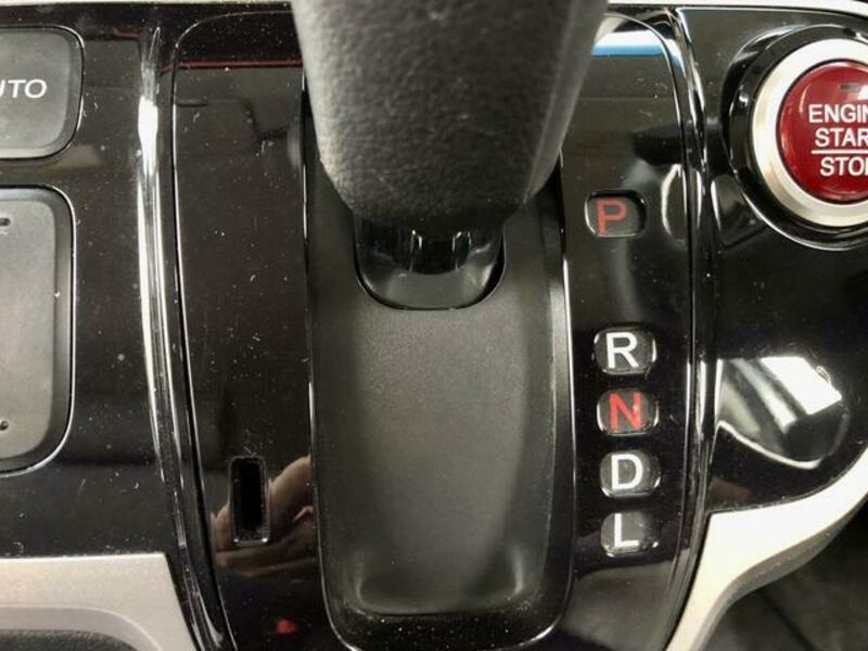 N BOX