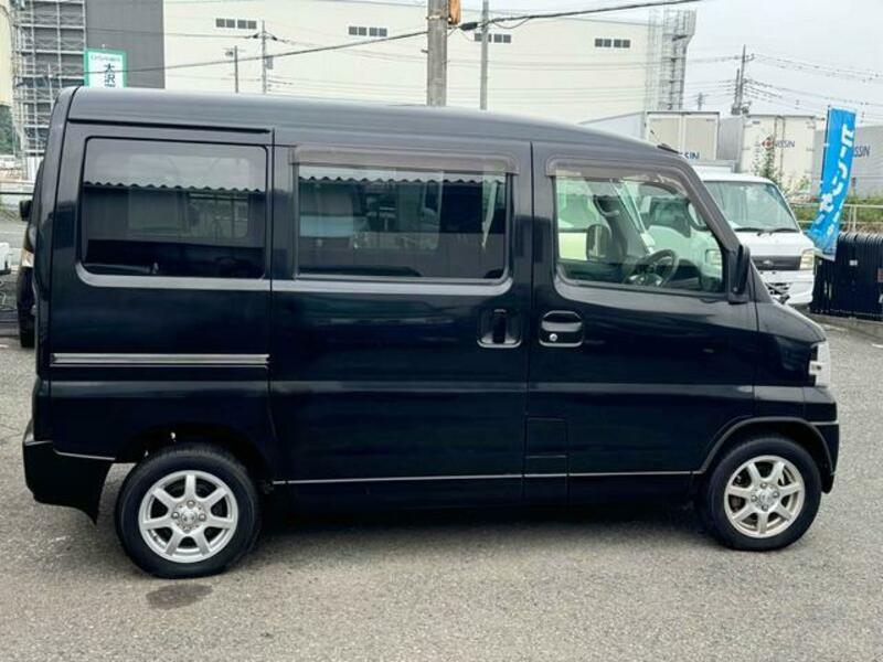 CLIPPER RIO