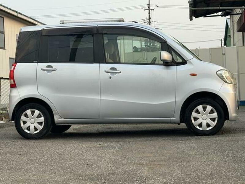 TANTO EXE