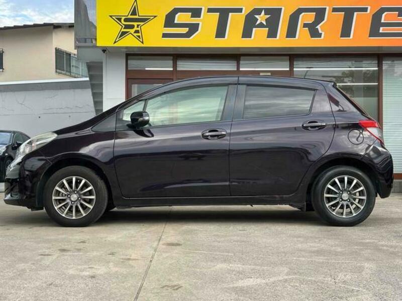 VITZ