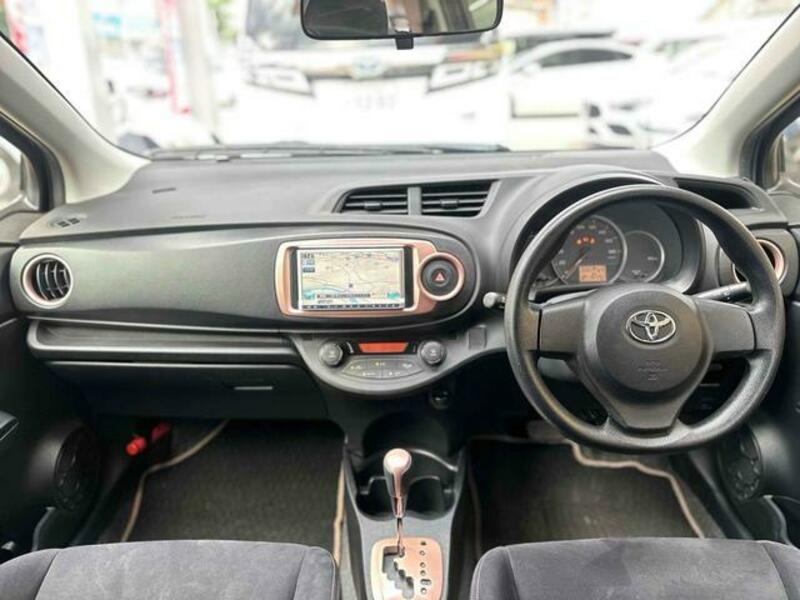 VITZ
