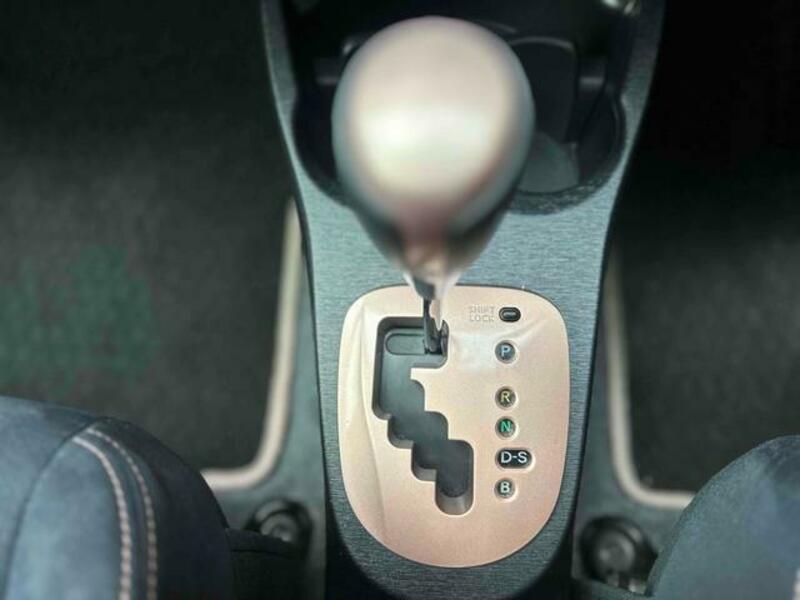 VITZ
