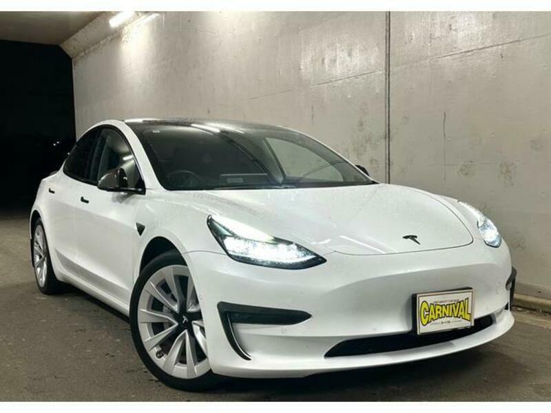 MODEL 3