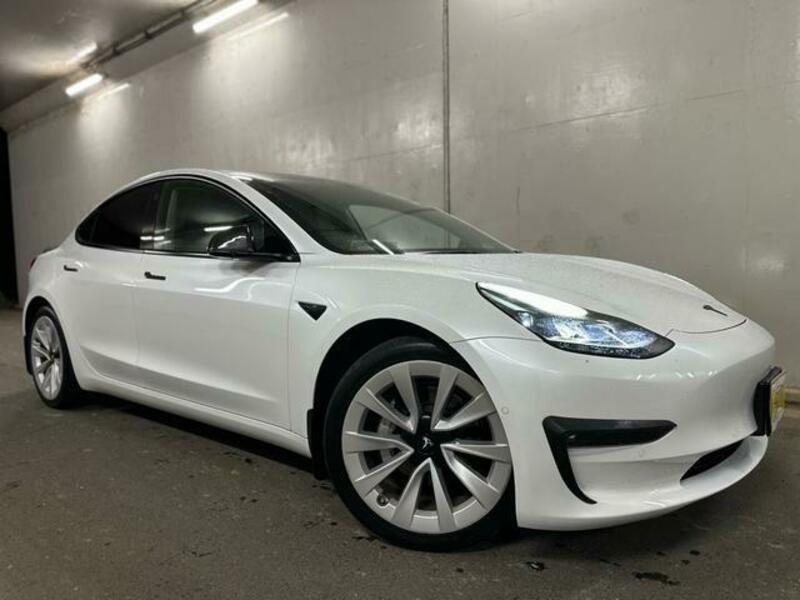 MODEL 3