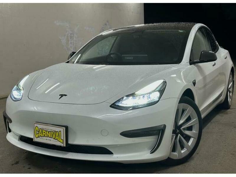 MODEL 3