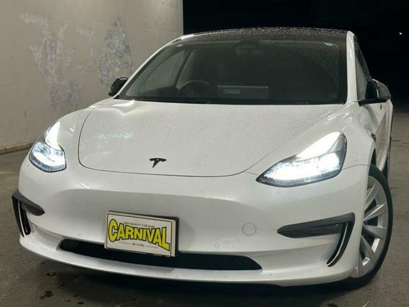 MODEL 3