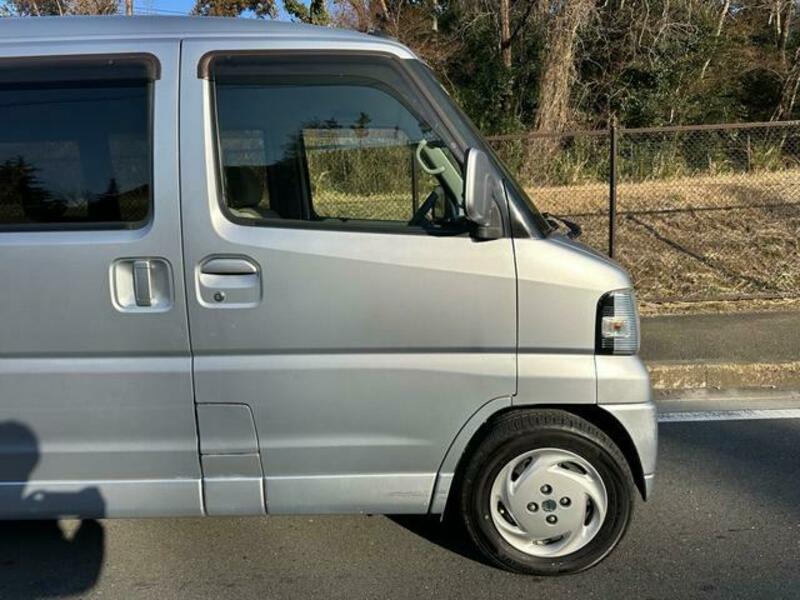CLIPPER RIO