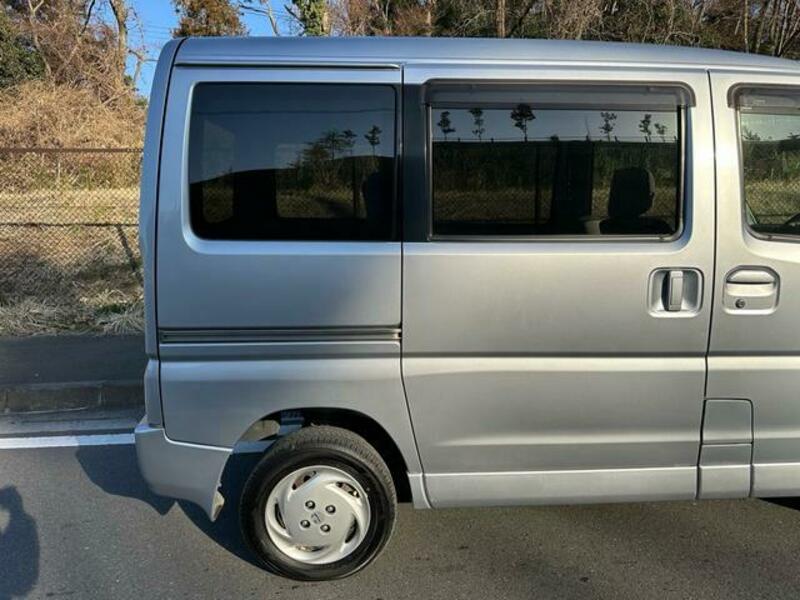 CLIPPER RIO