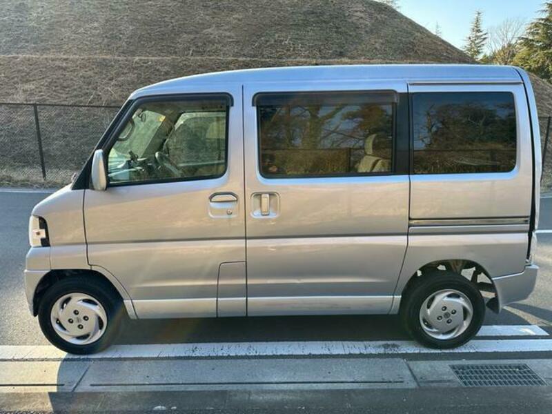 CLIPPER RIO