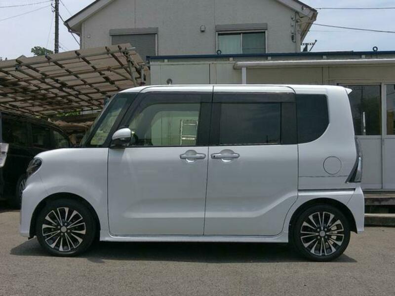 TANTO