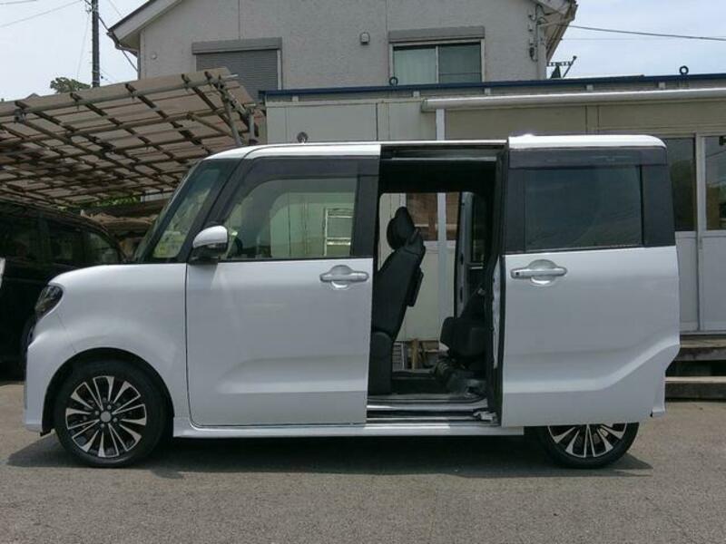 TANTO