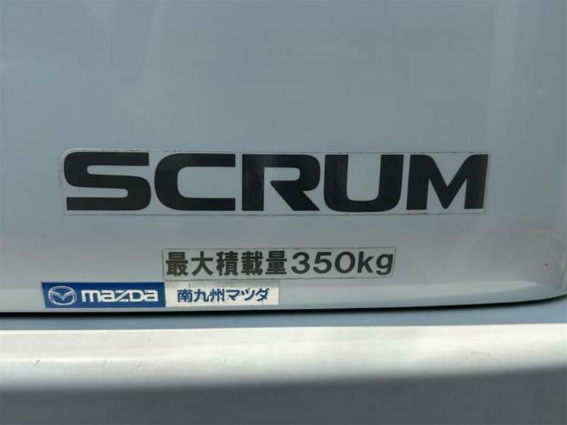 SCRUM