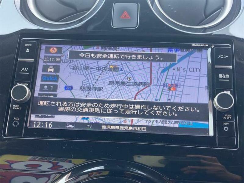 NOTE