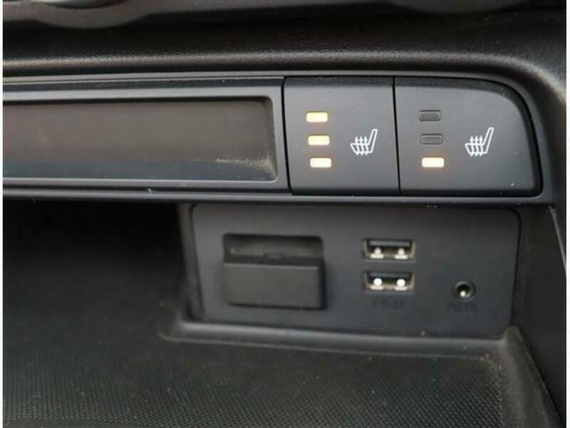 ROADSTER RF
