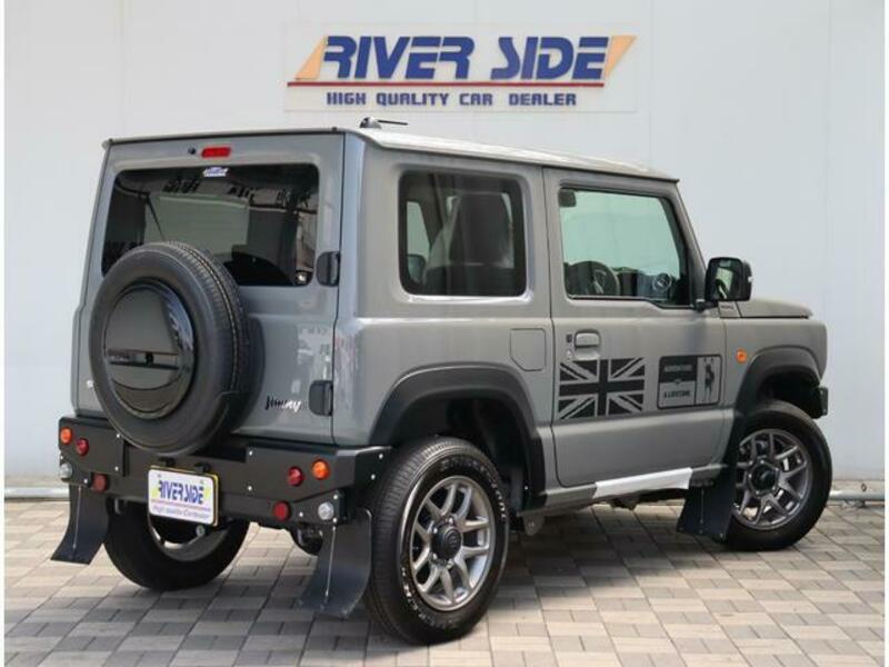 JIMNY