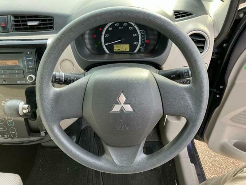 EK WAGON