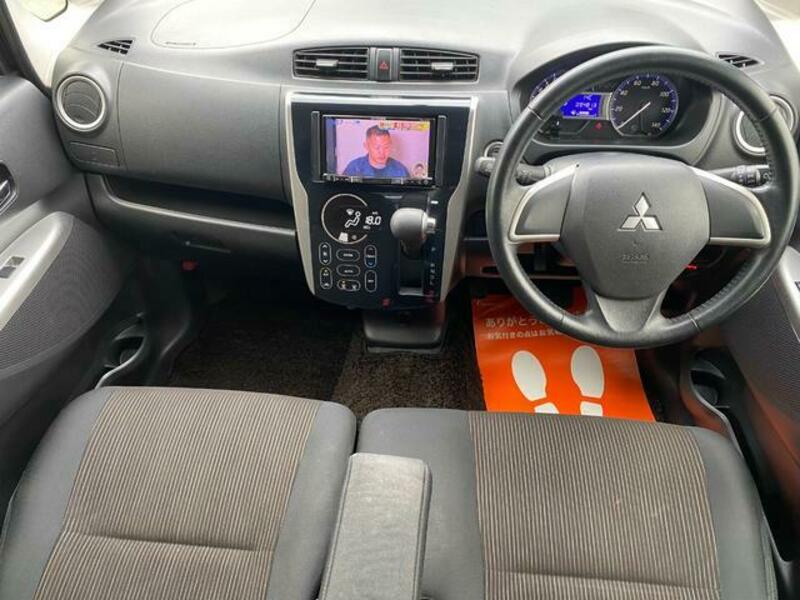 EK CUSTOM