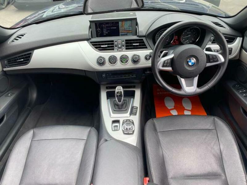 Z4