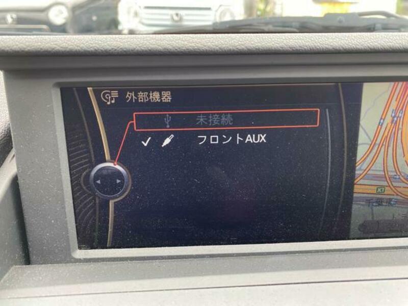 Z4