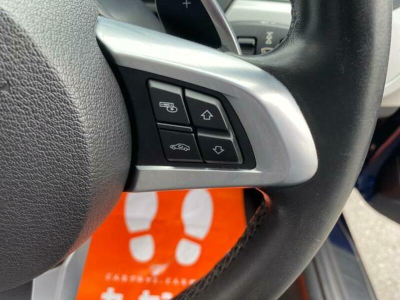 Z4