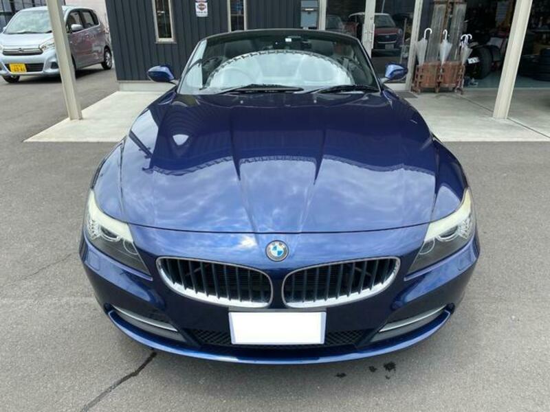 Z4
