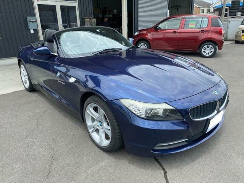Z4
