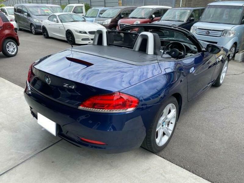 Z4