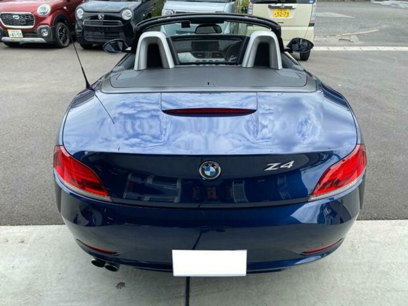Z4