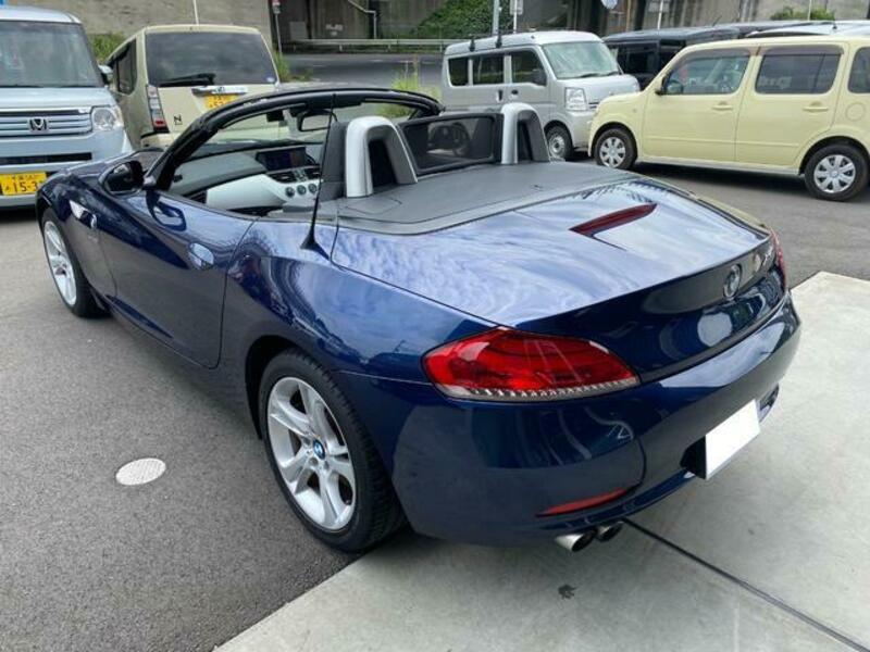 Z4