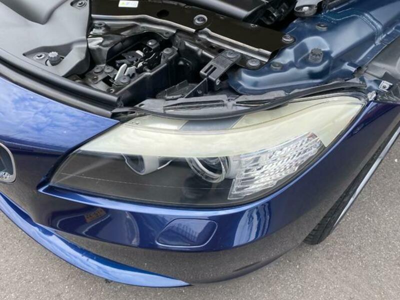 Z4