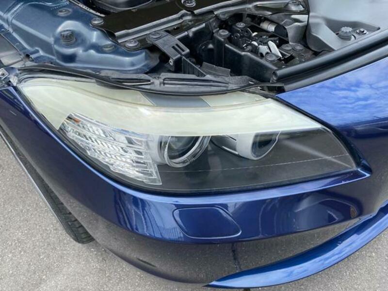 Z4