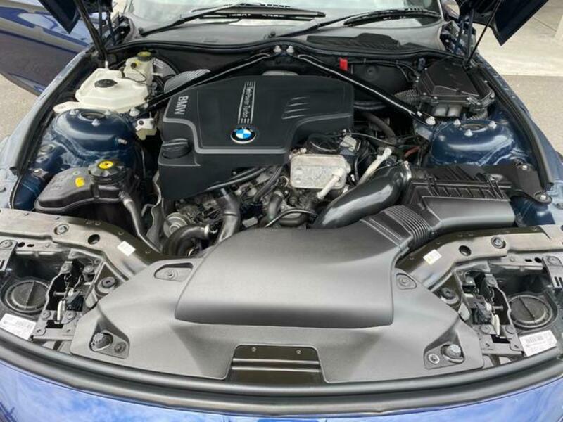 Z4