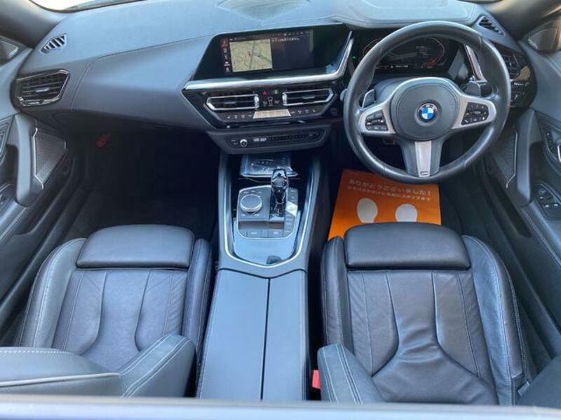 Z4