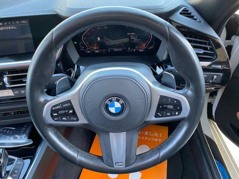 Z4