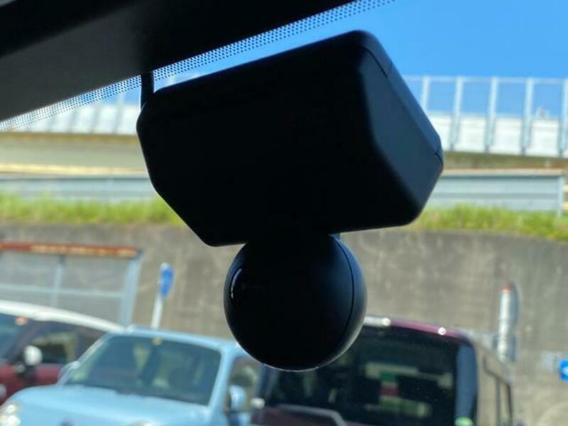 Z4