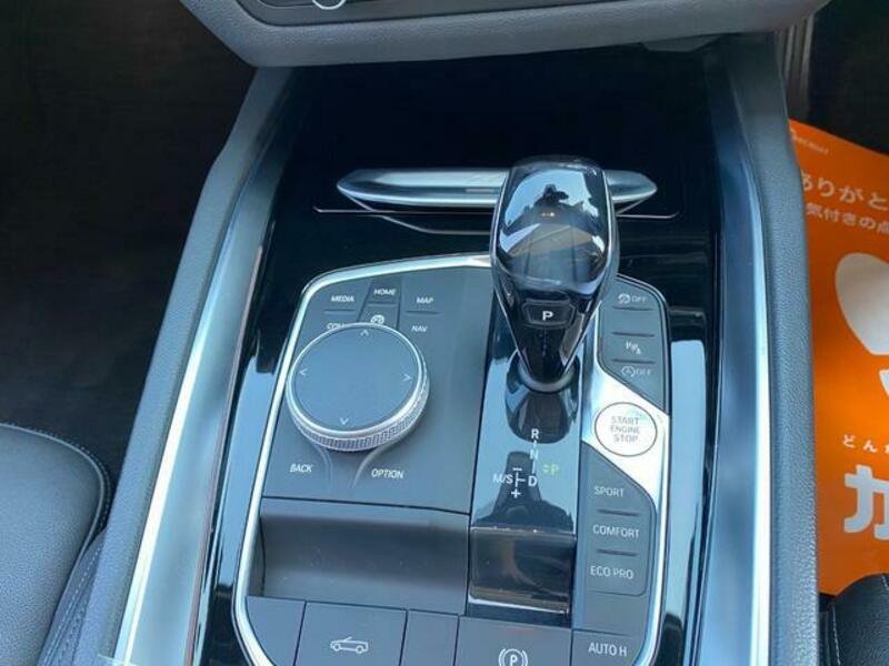 Z4