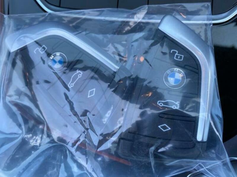 Z4