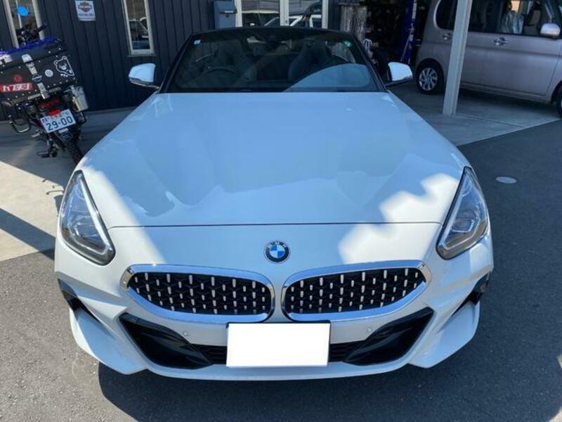 Z4