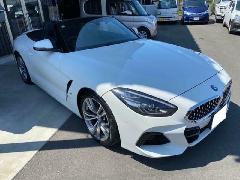 Z4
