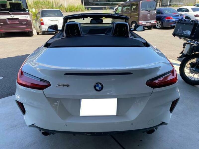 Z4