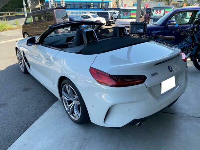 Z4