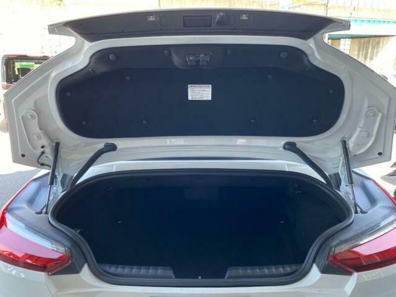 Z4